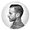 Photo of Brian M.