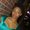 Photo of justine b.
