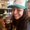 Photo of Cindy D.