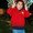 Photo of Anna Melissa V.