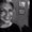 Photo of Nicole S.