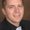 Photo of Christopher H.