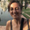 Photo of Marissa A.