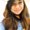 Photo of Rocio D.