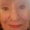 Photo of Christina B.