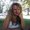 Photo of Mindi P.