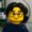 Photo of Jameson S.