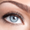 Photo of Calina C.