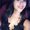 Photo of Yesenia V.