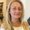 Photo of Karen K.
