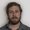 Photo of Ian P.