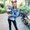 Photo of Tarah M.