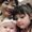 Photo of Tanya M.