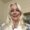Photo of Wendy M.