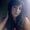 Photo of Jennifer S.