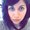 Photo of Liz L.
