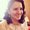 Photo of Renata S.