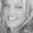 Photo of Claudia C.