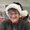 Photo of Melissa S.