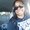 Photo of Kat L.