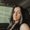Photo of Janessa C.
