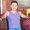Photo of Tristen B.