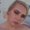 Photo of Kayla R.