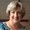 Photo of Nancy B.