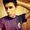 Photo of Shane W.