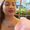 Photo of Yasmin B.