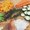 Photo of AveLucia W.