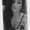Photo of Neli V.