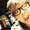 Photo of Tiffany T.