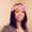 Photo of Jacinta K.