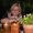 Photo of Sharon P.
