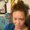 Photo of Laura J.
