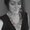 Photo of Lori M.