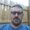 Photo of Jeffrey D.