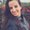 Photo of Eliana S.