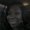 Photo of Melissa M.