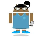 google avatar