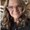 Photo of Debbie S.