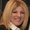 Photo of Maria D.