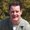 Photo of Matt S.