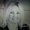 Photo of Karen G.