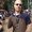 Photo of Jon S.