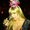 Photo of Colleen K.