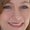 Photo of Suzanne S.