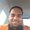 Photo of Nitin M.
