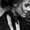 Photo of Stephnia G.